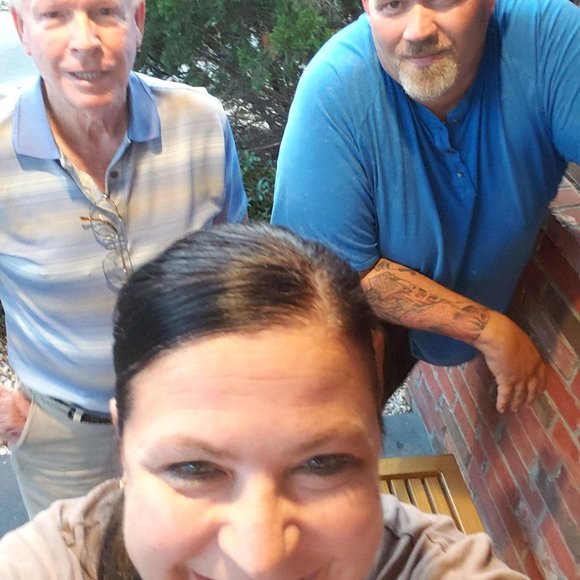 Meet your Posher, Sandra - Picture 7 of 8